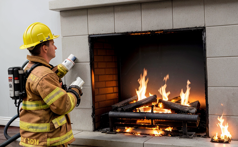reviewing-fire-safety-compliance-for-various-industries
