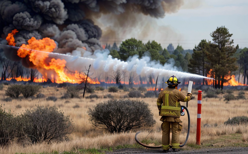 conducting-risk-assessments-for-fire-prevention-in-high-risk-areas