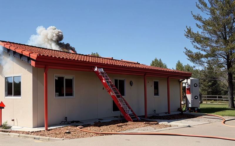 fire-prevention-systems