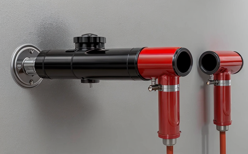 evaluating-fire-suppression-systems-for-effectiveness