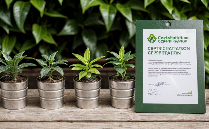 green-business-certifications-and-standards