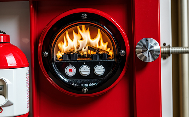 implementing-early-warning-fire-alarm-systems