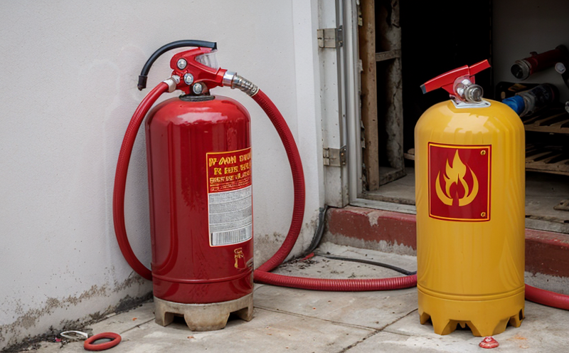 ensuring-proper-installation-of-fire-extinguishers