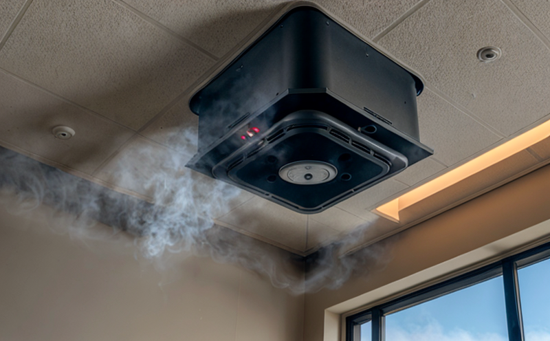 assessing-the-effectiveness-of-smoke-control-systems