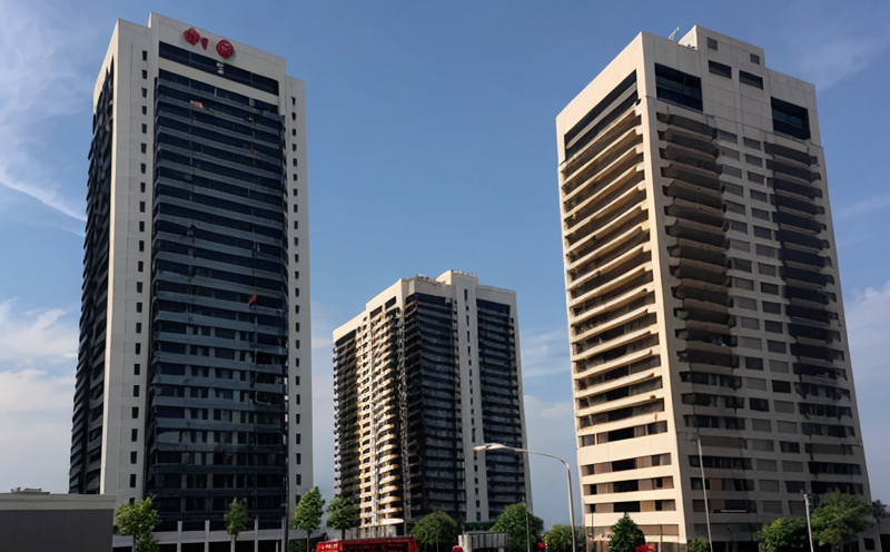 implementing-fire-safety-measures-in-high-rise-buildings
