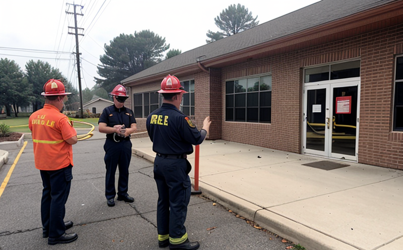 conducting-fire-safety-drills-for-employees-and-residents