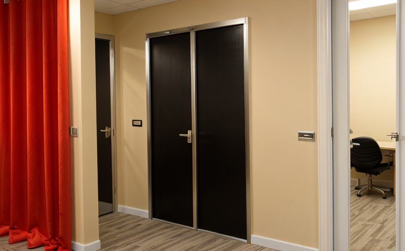 evaluating-the-use-of-fire-curtains-and-fire-doors