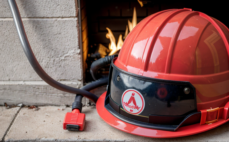 fire-safety-equipment