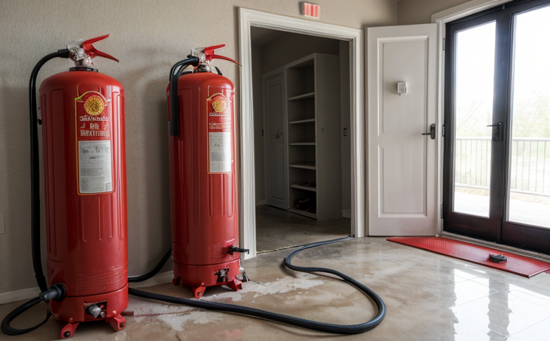 testing-fire-extinguishers-for-proper-functionality