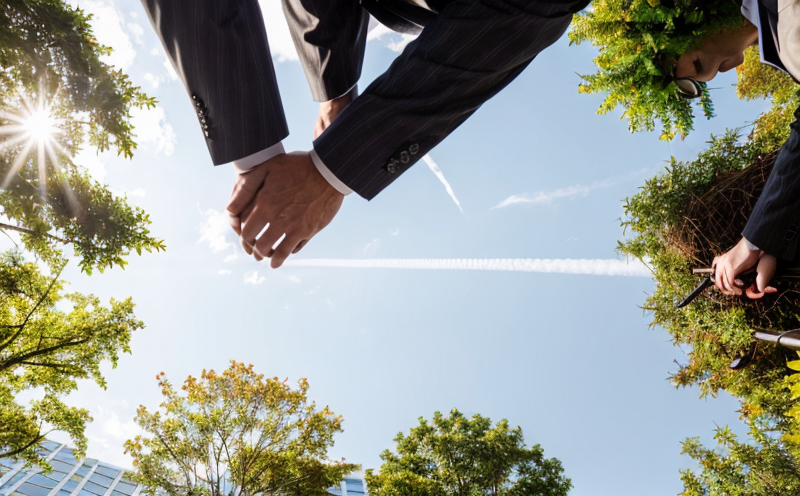 developing-a-corporate-sustainability-strategy
