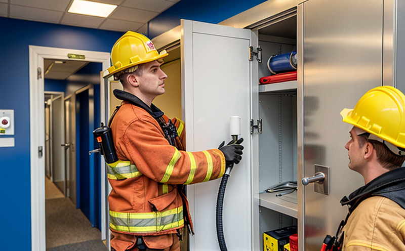 ensuring-the-availability-of-fire-safety-equipment-in-workplaces
