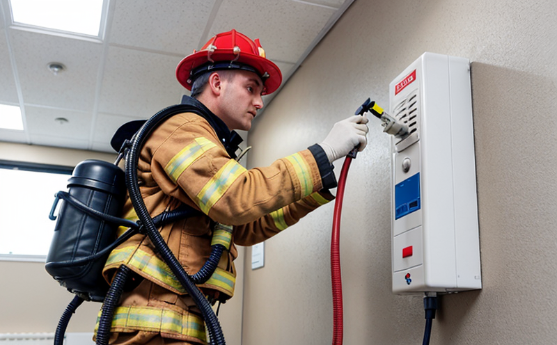 regular-maintenance-of-fire-detection-and-alarm-systems