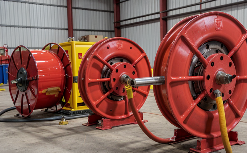 inspecting-fire-hose-reels-for-proper-functioning