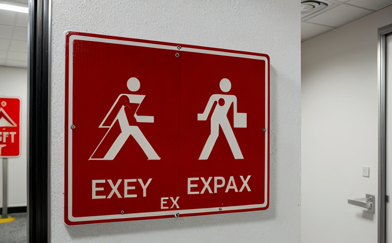 evaluating-fire-exit-signage-and-emergency-lighting-systems