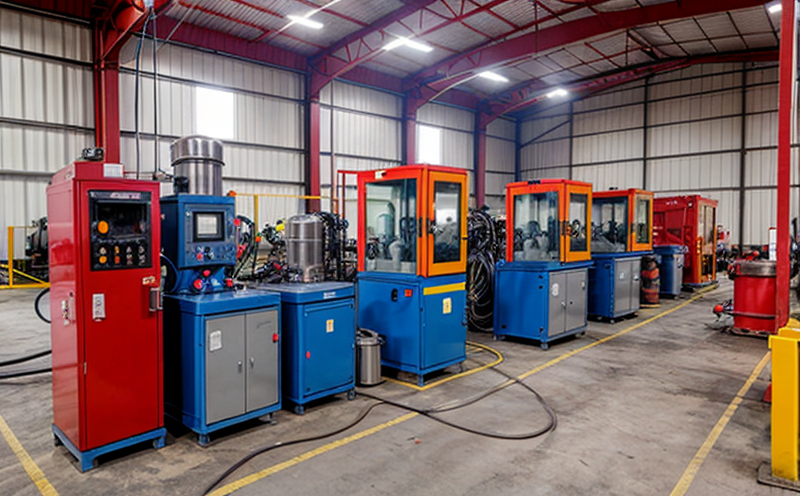 implementing-fire-safety-equipment-in-manufacturing-facilities