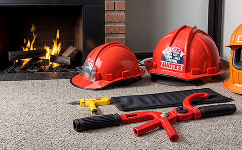 evaluating-fire-safety-tools-for-first-responders