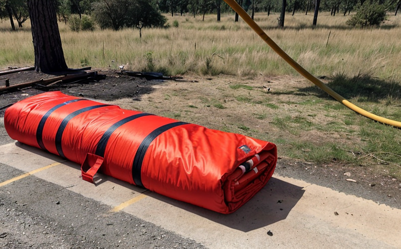 regularly-replacing-fire-blankets-in-high-risk-areas