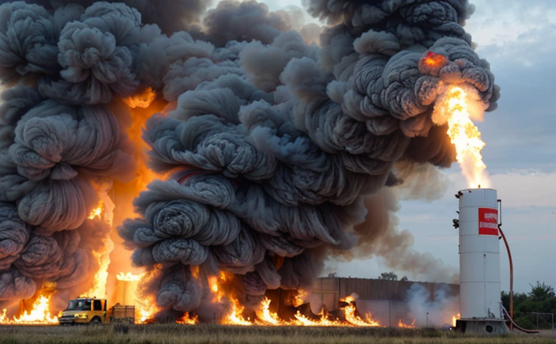 fire-safety-legislation
