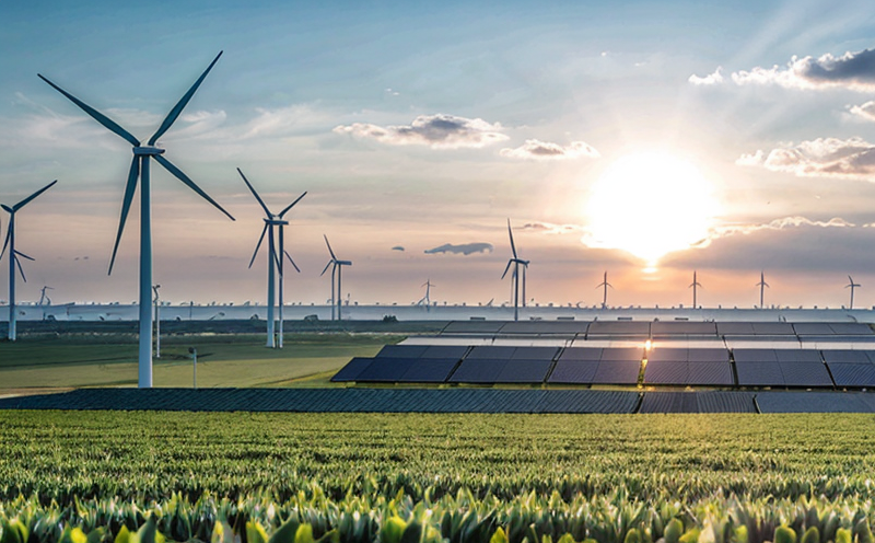energy-and-sustainability-certifications-for-corporations