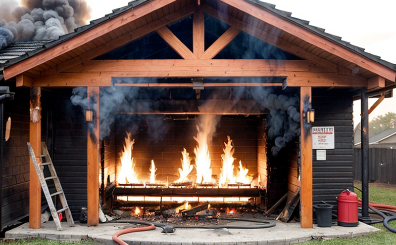 understanding-national-fire-safety-regulations