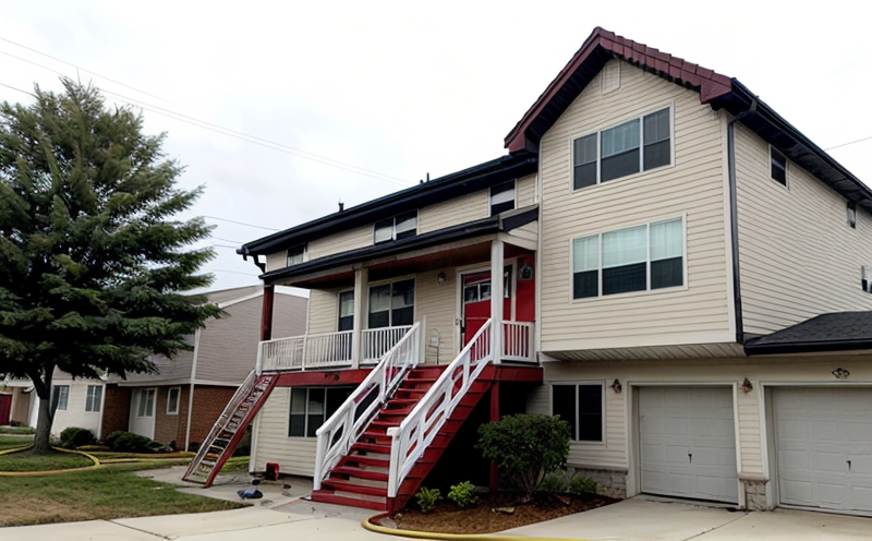 complying-with-local-fire-safety-codes-and-standards