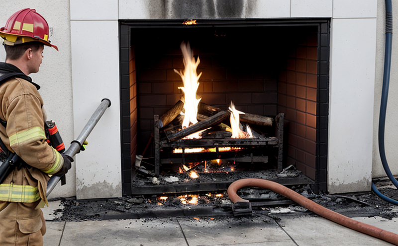 adhering-to-workplace-fire-safety-standards