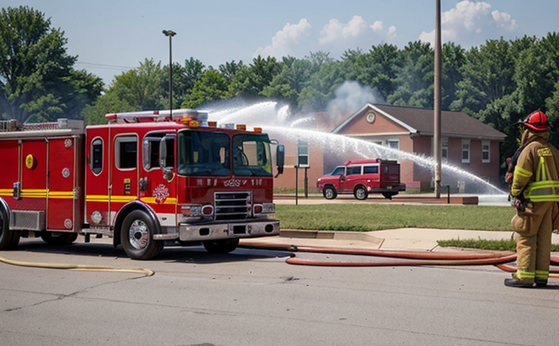 examining-fire-safety-rules-for-schools-and-colleges
