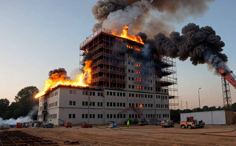 implementing-fire-safety-legislation-in-construction-projects