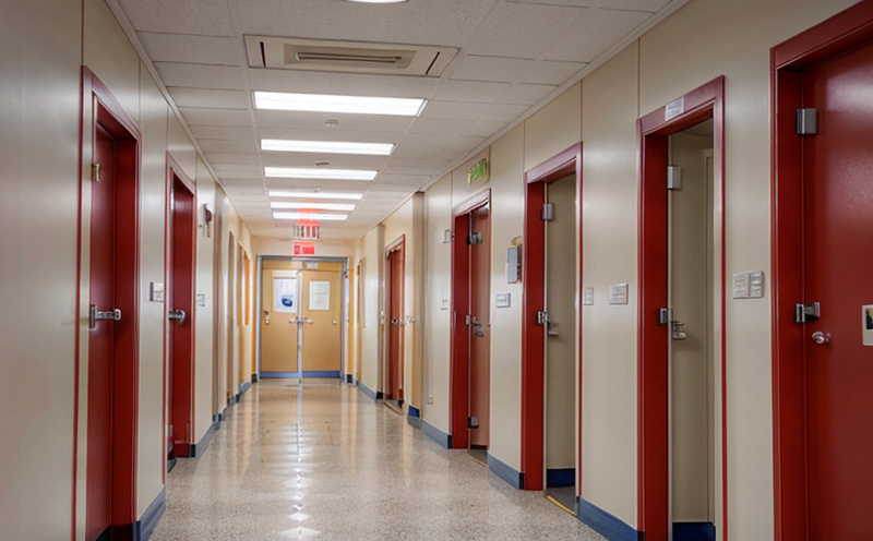 ensuring-compliance-with-fire-safety-standards-in-hospitals