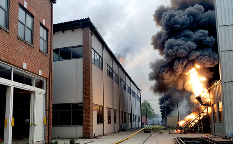 reviewing-regulatory-fire-safety-requirements-for-factories