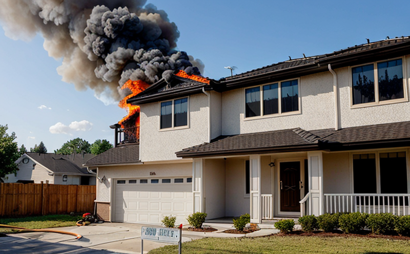 understanding-fire-safety-laws-for-residential-buildings