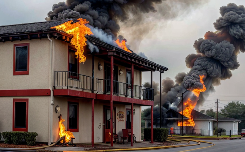 analyzing-fire-safety-rules-for-hotels-and-guesthouses