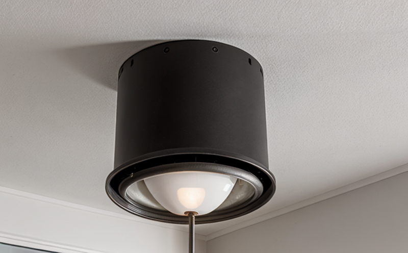 evaluating-heat-detectors-for-commercial-use