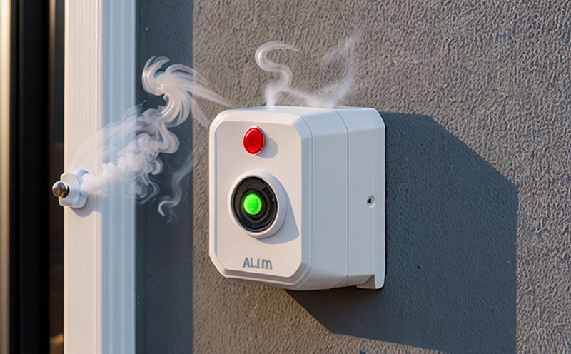 integrating-smoke-and-heat-detection-systems-with-alarm-systems