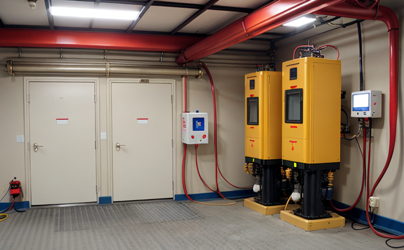regularly-testing-fire-detection-devices-for-reliability