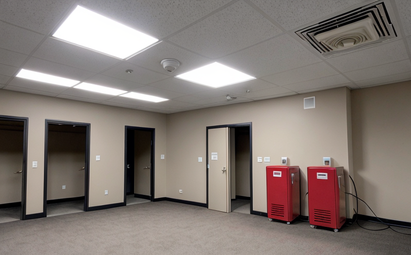 ensuring-smoke-detection-systems-meet-regulatory-standards