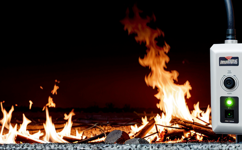 implementing-wireless-fire-detection-systems