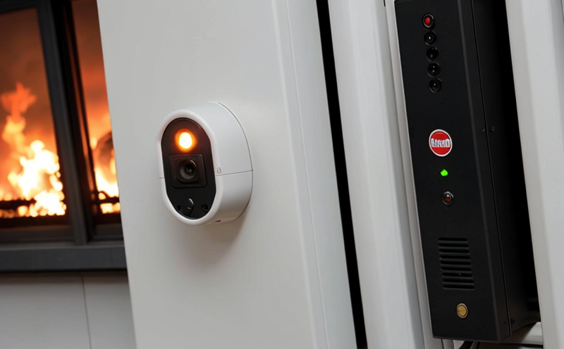 monitoring-fire-detection-systems-for-malfunctions