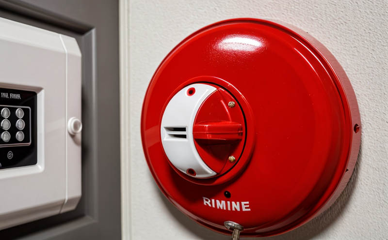 evaluating-fire-alarm-response-times