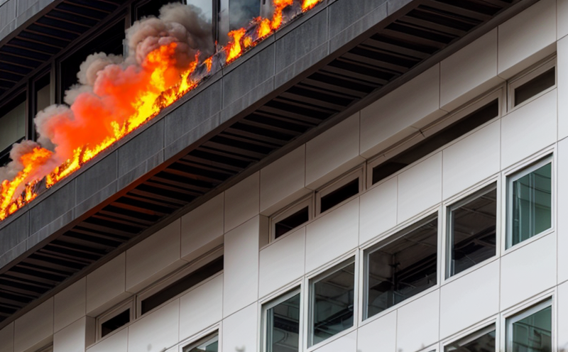 integrating-fire-detection-systems-with-building-management-systems
