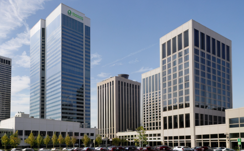 evaluating-corporate-energy-use-for-sustainability