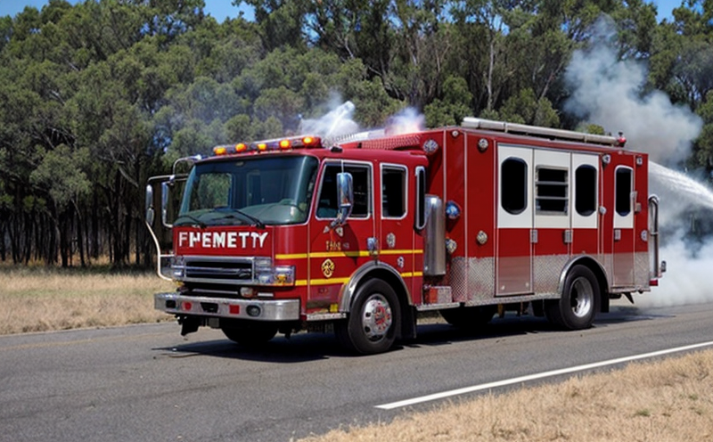 fire-emergency-plans