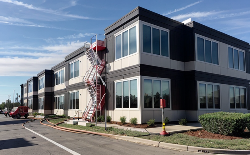 developing-fire-evacuation-plans-for-buildings