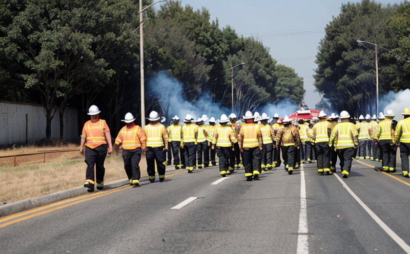 conducting-regular-fire-drills-and-emergency-exercises