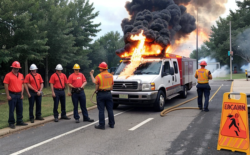educating-employees-on-fire-emergency-procedures