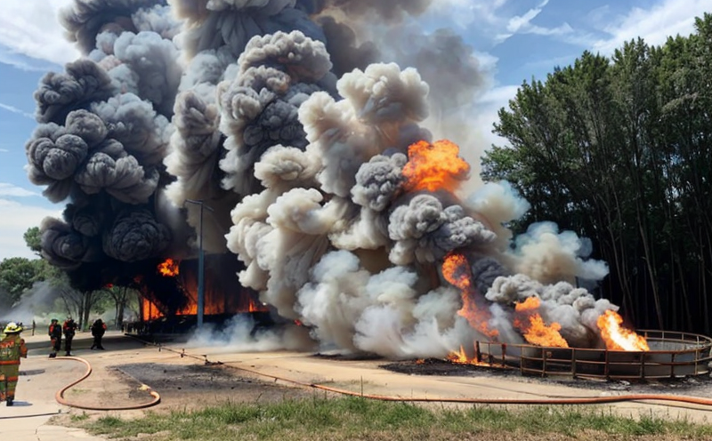 implementing-fire-emergency-plans-for-public-events