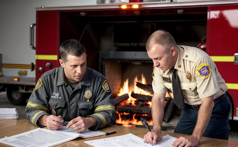 reviewing-and-updating-fire-emergency-plans-regularly