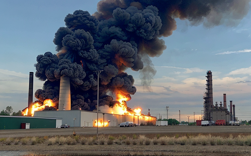 creating-a-fire-response-plan-for-industrial-facilities