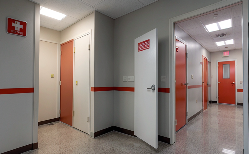 assessing-fire-emergency-procedures-in-healthcare-environments