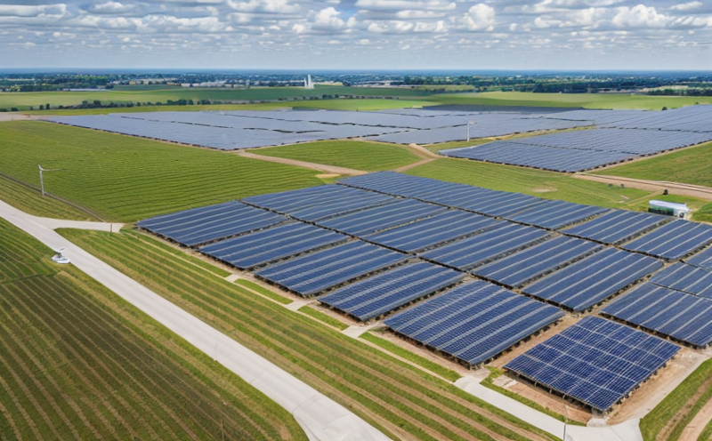 sustainable-supply-chain-standards-and-energy-use